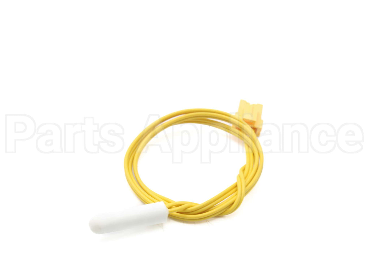 DA32-00070B Samsung Sensor Temp;L500,13.2Kohm,2%,0C,7Phi