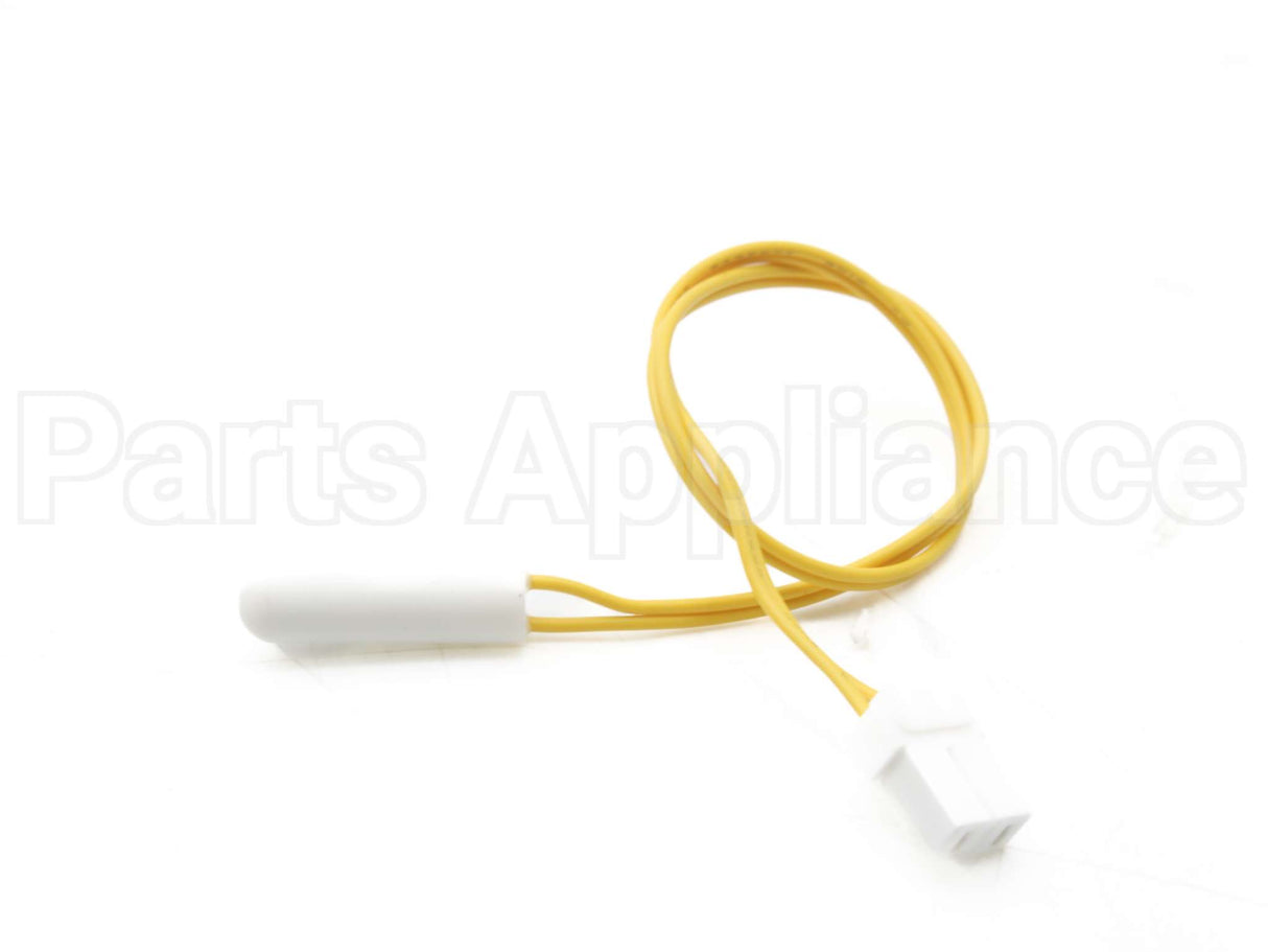 DA32-00070C Samsung Sensor Temp;Sc41200-021A,L250,13.2Kohm,2