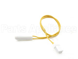 DA32-00070C Samsung Sensor Temp;Sc41200-021A,L250,13.2Kohm,2