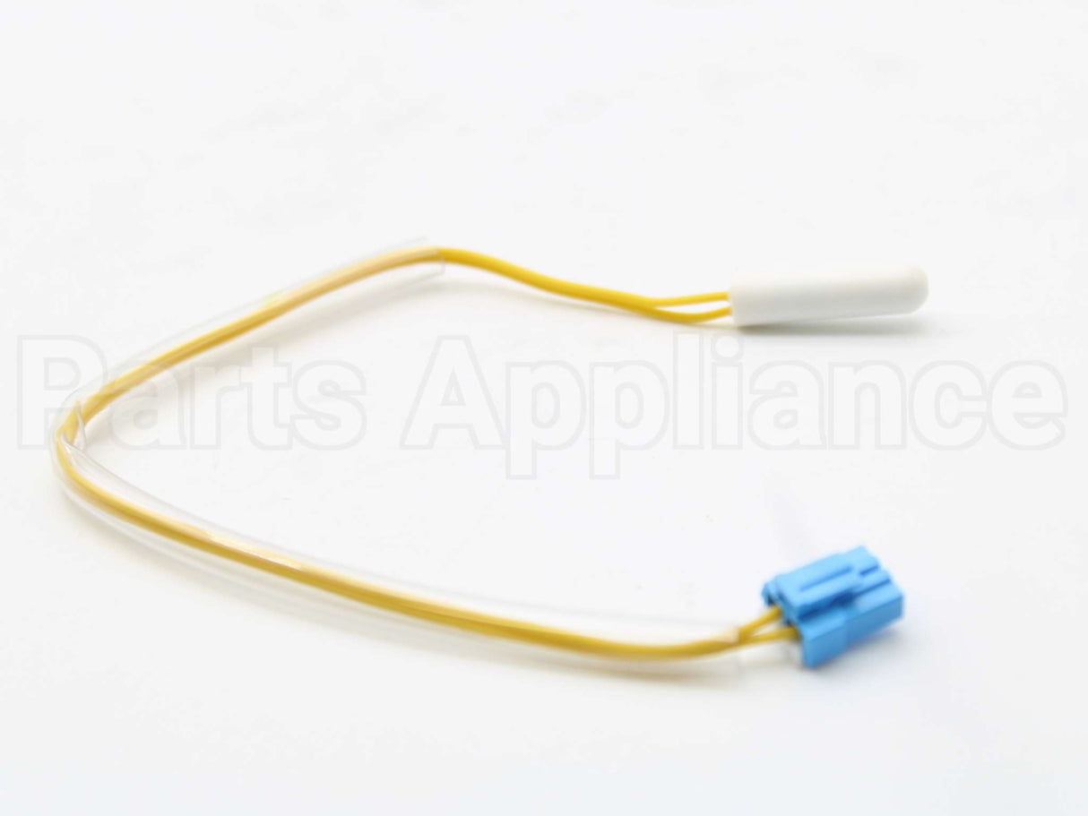 DA32-00070M Samsung Sensor Temp;Sc41199-021A, Tube,200Mm,13.