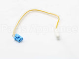 DA32-00070M Samsung Sensor Temp;Sc41199-021A, Tube,200Mm,13.