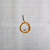 DA32-00070S Samsung Sensor Temp;Sc41200-021A,L650,13.2Kohm,2