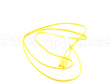 DA32-00070T Samsung Sensor Temp;Sc41198-021A,L700,13.2Kohm,2