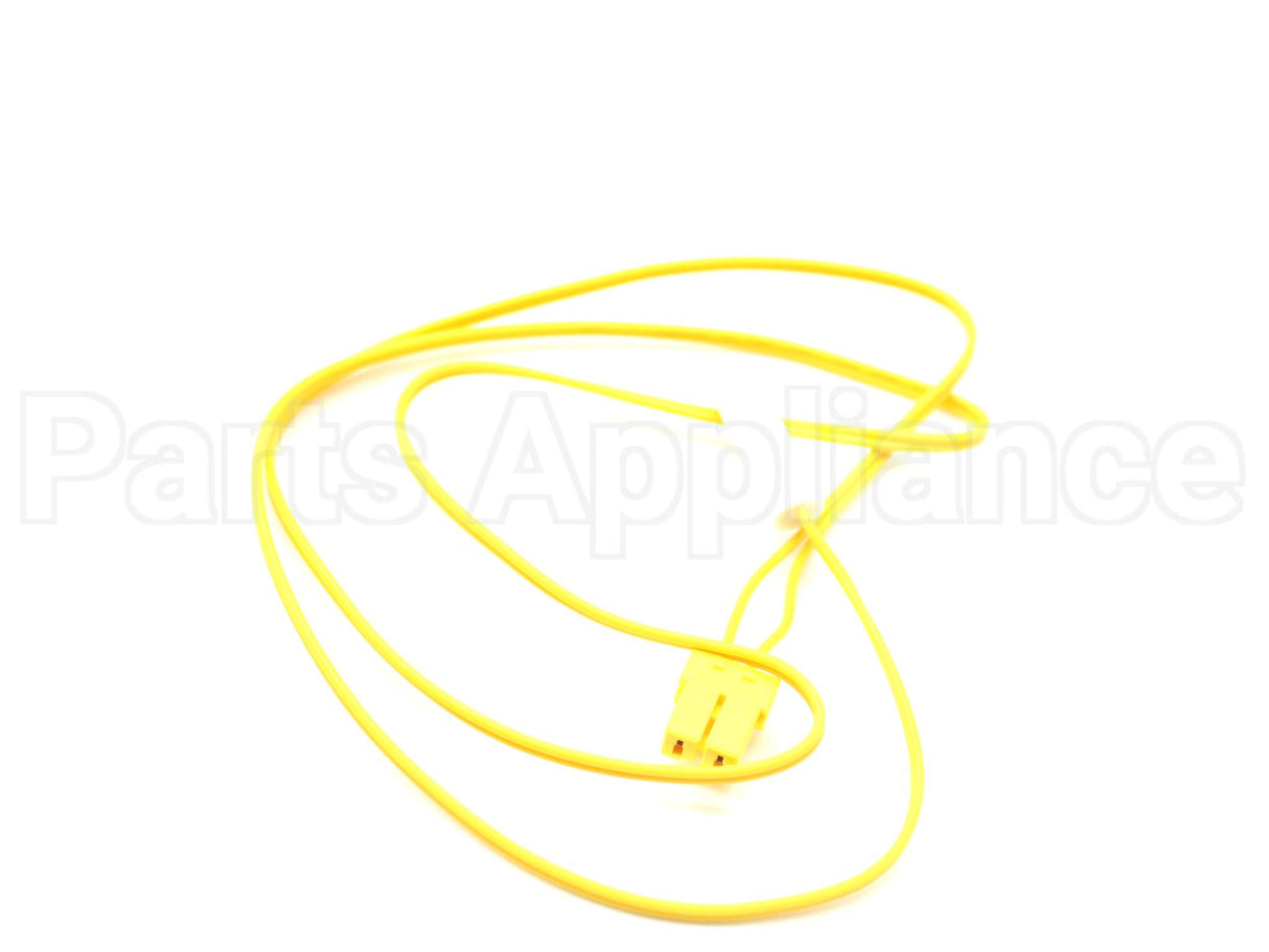 DA32-00070T Samsung Sensor Temp;Sc41198-021A,L700,13.2Kohm,2