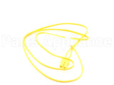 DA32-00070T Samsung Sensor Temp;Sc41198-021A,L700,13.2Kohm,2