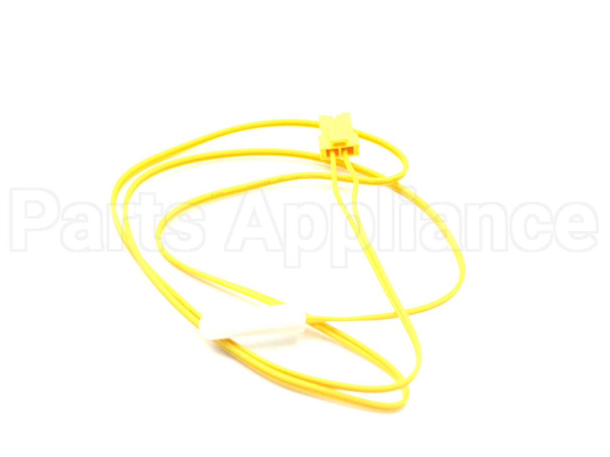 DA32-00070T Samsung Sensor Temp;Sc41198-021A,L700,13.2Kohm,2