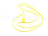 DA32-00070T Samsung Sensor Temp;Sc41198-021A,L700,13.2Kohm,2