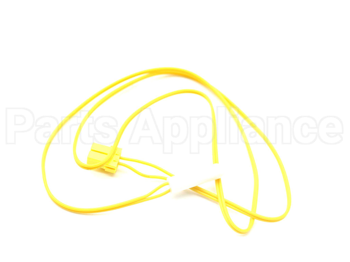 DA32-00070T Samsung Sensor Temp;Sc41198-021A,L700,13.2Kohm,2