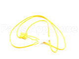 DA32-00070T Samsung Sensor Temp;Sc41198-021A,L700,13.2Kohm,2