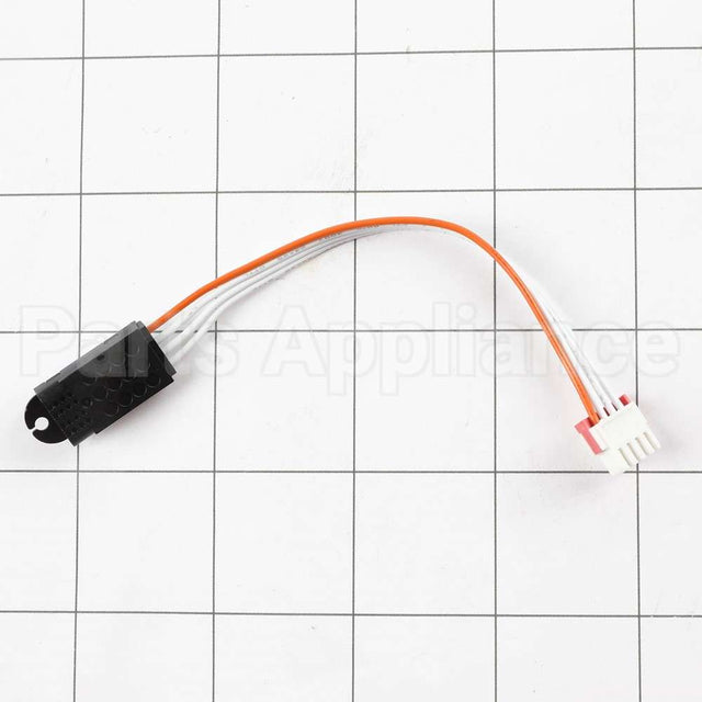 DA32-00088A Samsung Humidity;5V,0~100%Rh,4.5%,100Mm,4