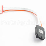 DA32-00088A Samsung Humidity;5V,0~100%Rh,4.5%,100Mm,4