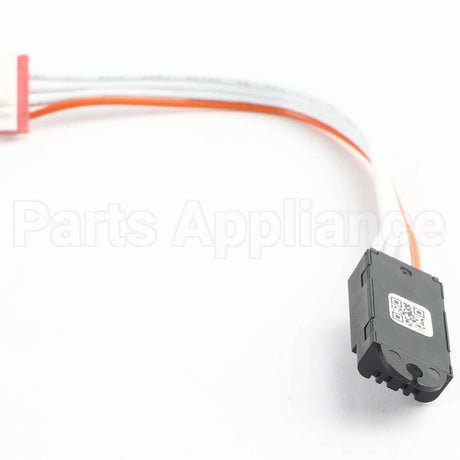 DA32-00088A Samsung Humidity;5V,0~100%Rh,4.5%,100Mm,4