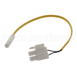 DA32-10104N Temperature Sensor Compatible