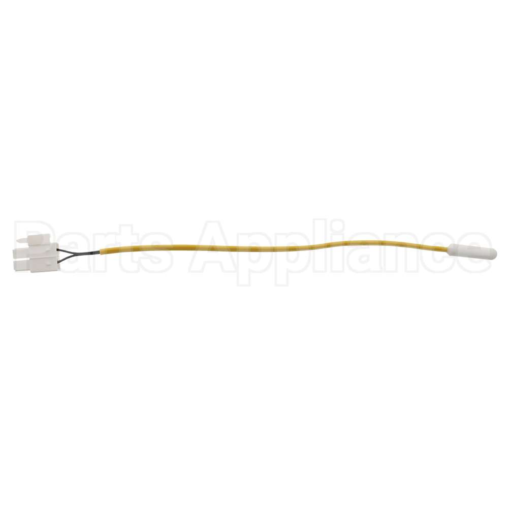DA32-10104N Temperature Sensor Compatible