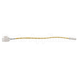 DA32-10104N Temperature Sensor Compatible