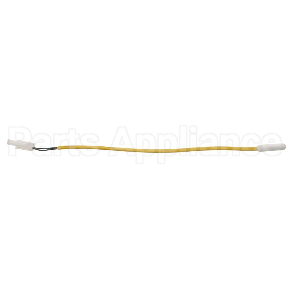 DA32-10104N Temperature Sensor Compatible