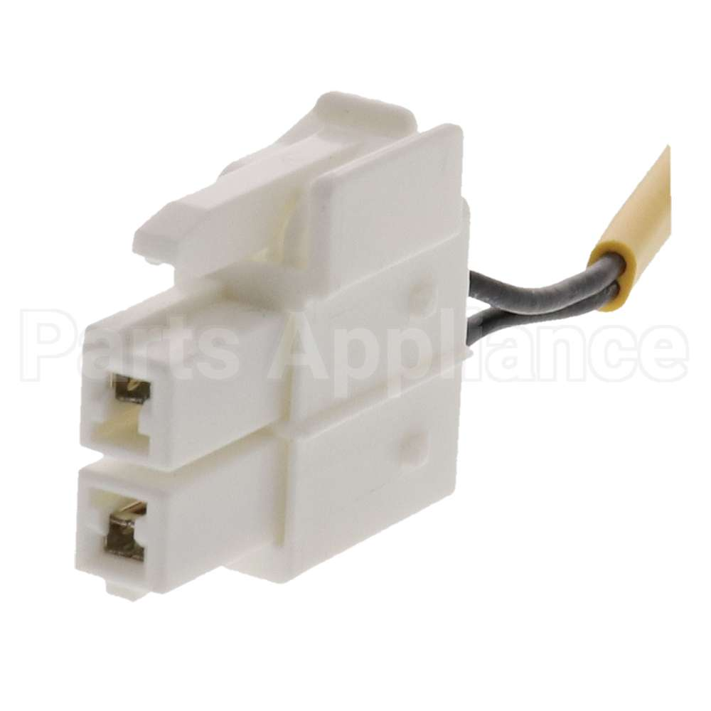 DA32-10104N Temperature Sensor Compatible