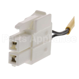 DA32-10104N Temperature Sensor Compatible