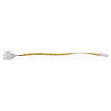 DA32-10104N Temperature Sensor Compatible