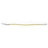 DA32-10104N Temperature Sensor Compatible