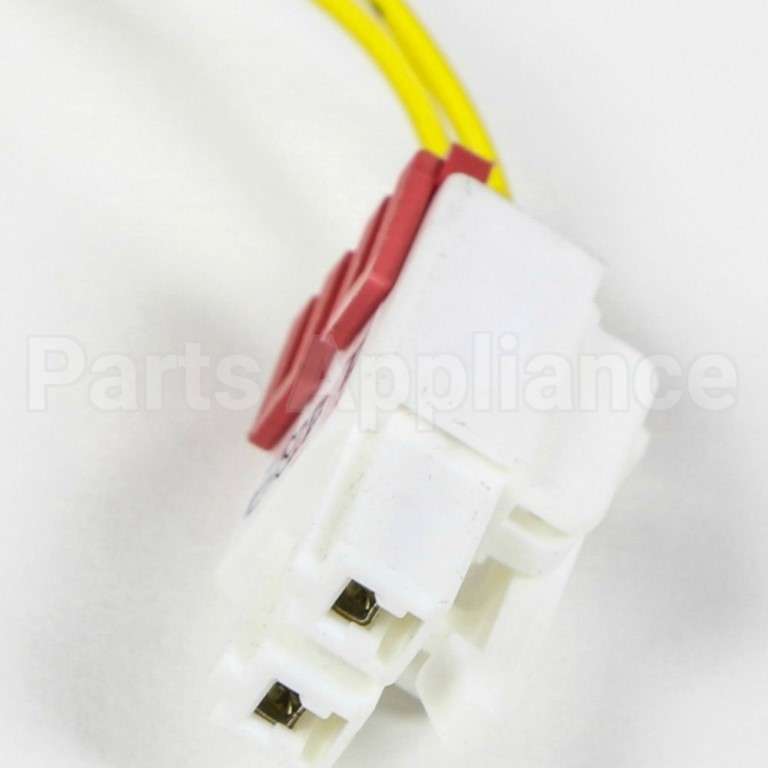 DA32-10105B Samsung Sensor Temp;Bbc,-40~120,5V,Tpa Applied,Y