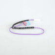 DA32-10105G Samsung Sensor Temp;Ace,-10~35,5V,5Kohm,90,Temp