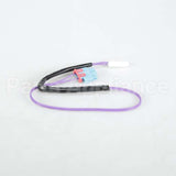 DA32-10105G Samsung Sensor Temp;Ace,-10~35,5V,5Kohm,90,Temp