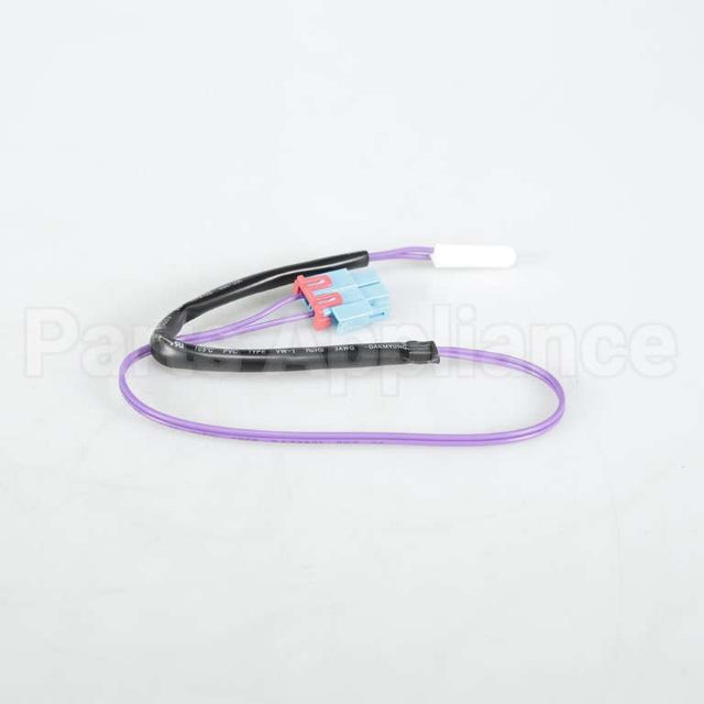 DA32-10105G Samsung Sensor Temp;Ace,-10~35,5V,5Kohm,90,Temp