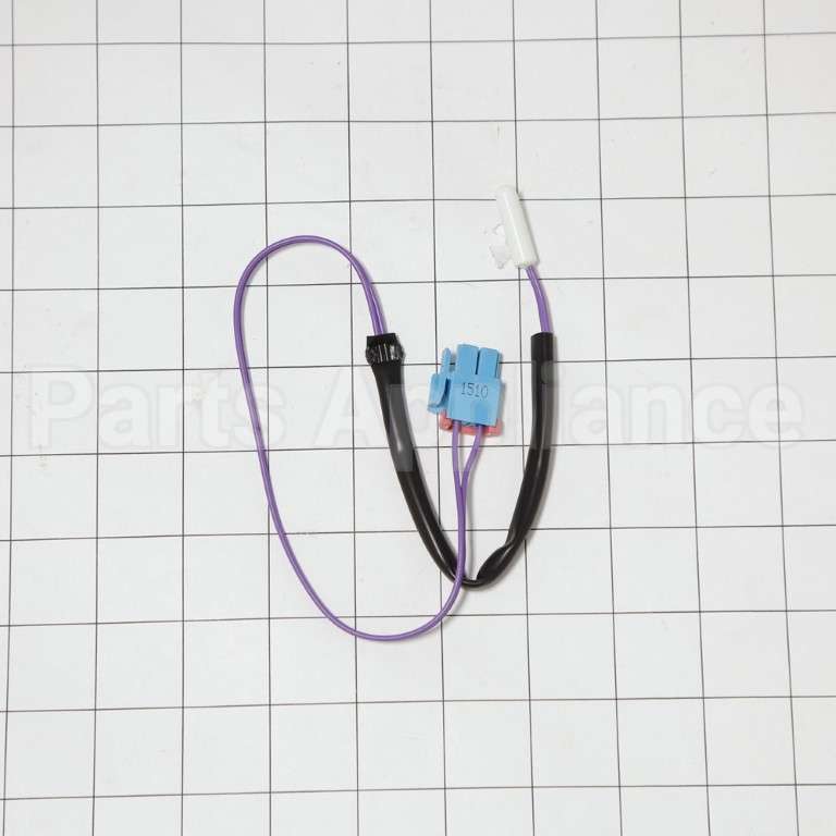 DA32-10105G Samsung Sensor Temp;Ace,-10~35,5V,5Kohm,90,Temp