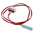 DA32-10105R Thermistor Compatible