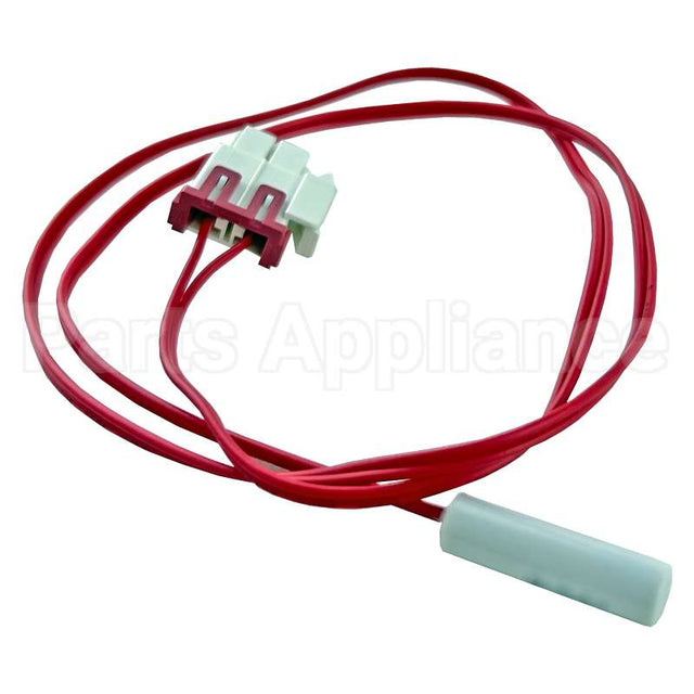 DA32-10105R Thermistor Compatible