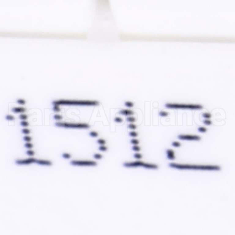 DA32-10105S Samsung Sensor Temp;W2 Pjt,-50~50,5V,F-Sensor(Px