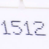 DA32-10105S Samsung Sensor Temp;W2 Pjt,-50~50,5V,F-Sensor(Px