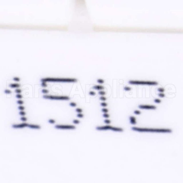 DA32-10105S Samsung Sensor Temp;W2 Pjt,-50~50,5V,F-Sensor(Px