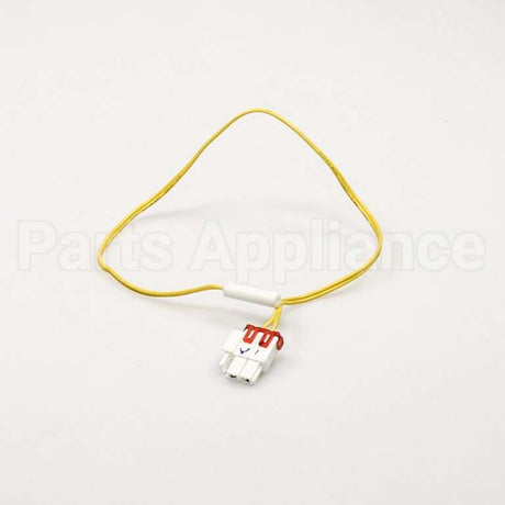 DA32-10105T Samsung Sensor Temp;W2 Pjt,-50~50,5V,R-Sensor(Px