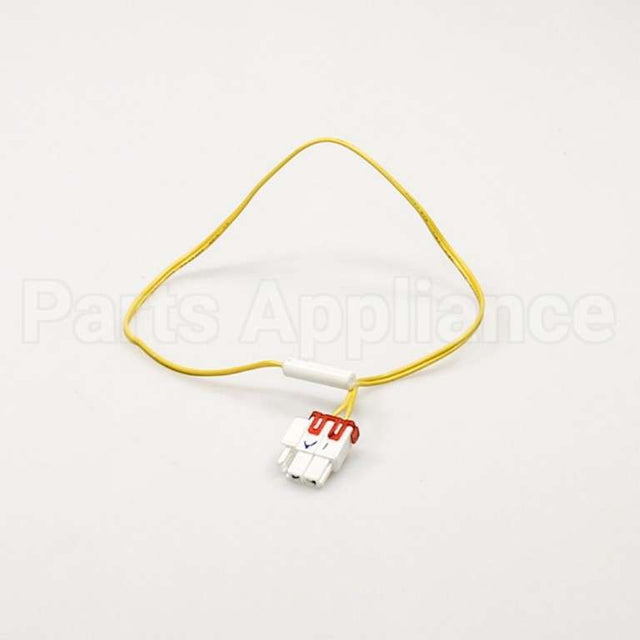 DA32-10105T Samsung Sensor Temp;W2 Pjt,-50~50,5V,R-Sensor(Px