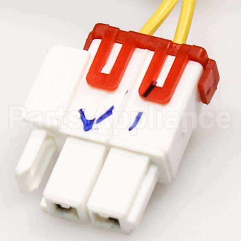 DA32-10105T Samsung Sensor Temp;W2 Pjt,-50~50,5V,R-Sensor(Px