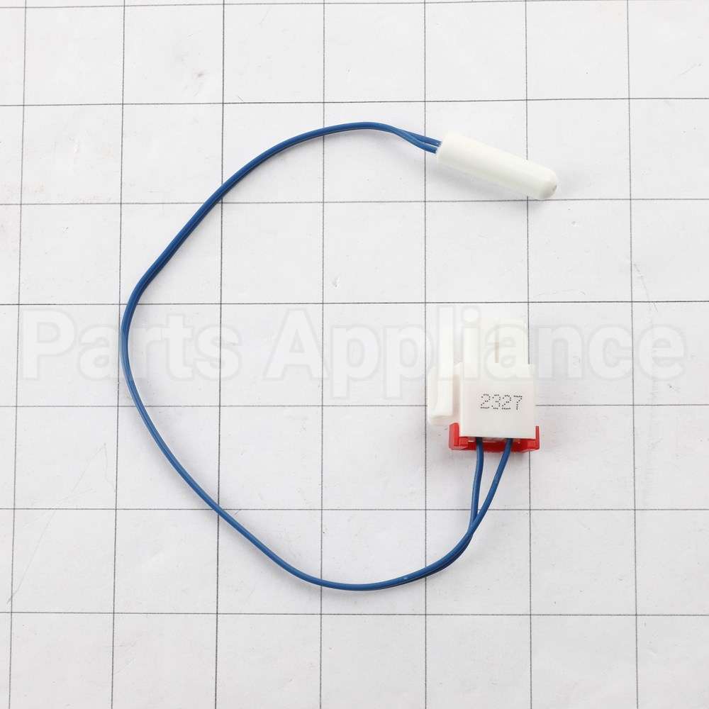 DA32-10105U Samsung Sensor Temp;502At,A-Top,