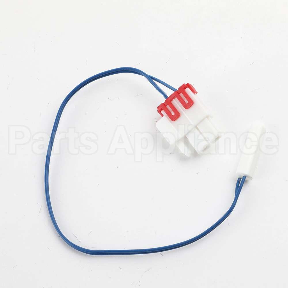 DA32-10105U Samsung Sensor Temp;502At,A-Top,