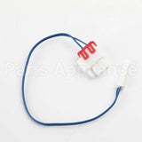 DA32-10105U Samsung Sensor Temp;502At,A-Top,