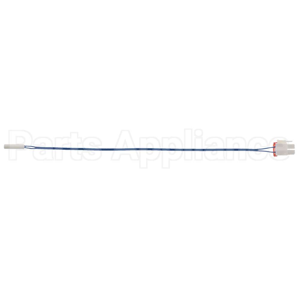 DA32-10105V Temperature Sensor Compatible