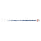 DA32-10105V Temperature Sensor Compatible