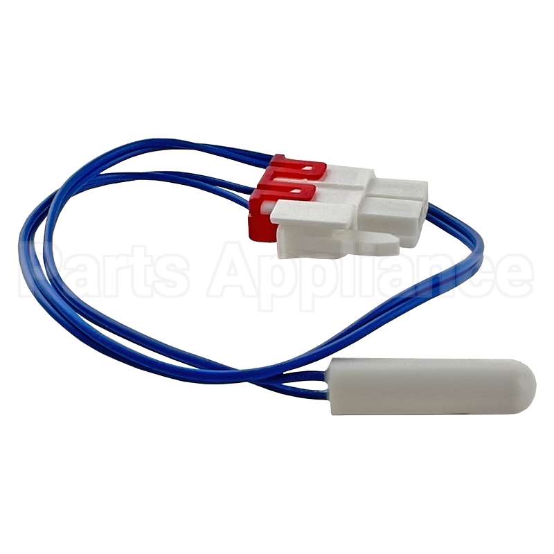 DA32-10105V Thermistor Compatible