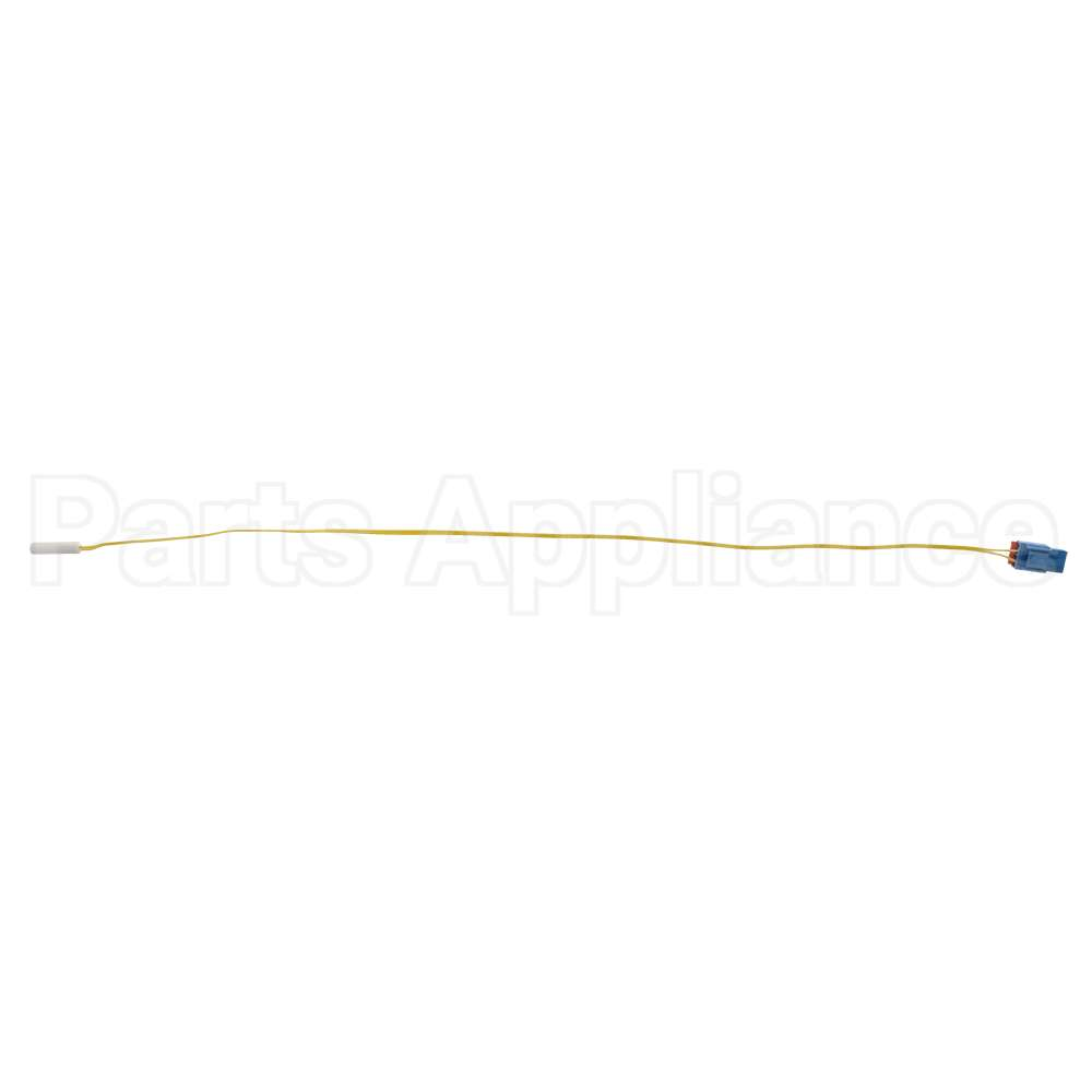 DA32-10105X Temperature Sensor Compatible