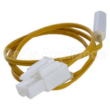 DA32-10105X Temperature Sensor Compatible