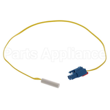 DA32-10105X Temperature Sensor Compatible