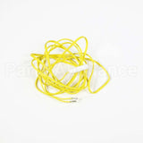 DA32-10109B Samsung Sensor Temp;502At,Sr-5157,2M,Yel,Cap Typ