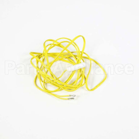 DA32-10109B Samsung Sensor Temp;502At,Sr-5157,2M,Yel,Cap Typ