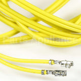 DA32-10109B Samsung Sensor Temp;502At,Sr-5157,2M,Yel,Cap Typ