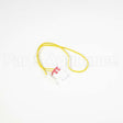 DA32-10109H Samsung Sensor Temp;Sr-5158,-10~35,5V,1000 Ohm,9